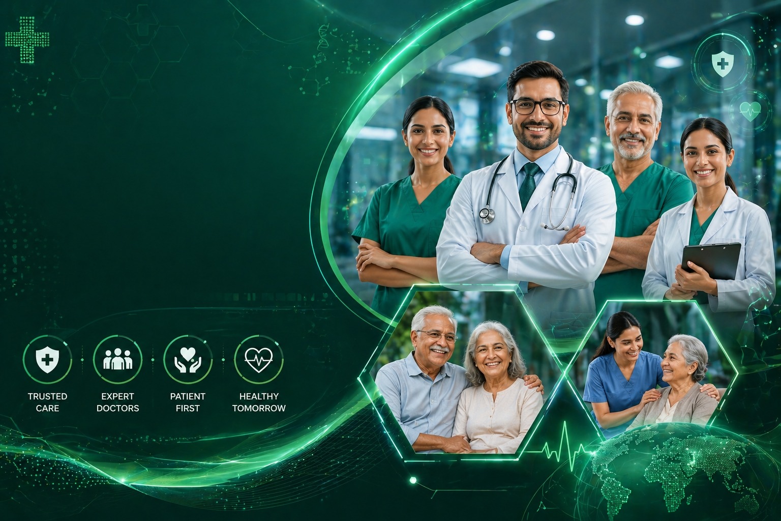 BUY NEMBUTAL PENTOBARBITAL UK