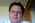 Jesper Arning<br>1 hjerter<br>de sidste 14 dage